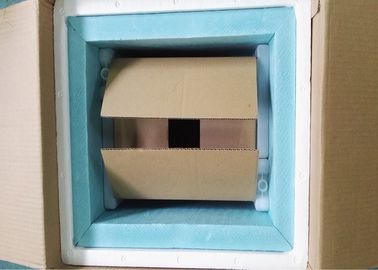 Soluções feitas sob encomenda da corrente 2-8℃ fria/corrente fria para o pacote das vacinas para COVID-19