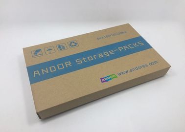 Caixa isolada de empacotamento material reciclável da mudança de fase do PCM da corrente fria para COVID-19