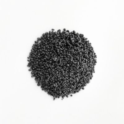 Vaccines Insulin PCM Phase Change Material Products Energy Storage