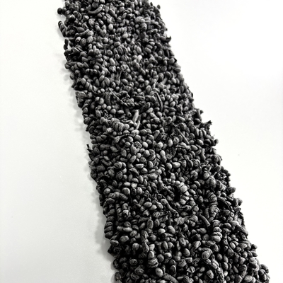 Materiais da mudança de fase do PCM para o armazenamento de energia térmica/material contínuo da mudança de fase contínua