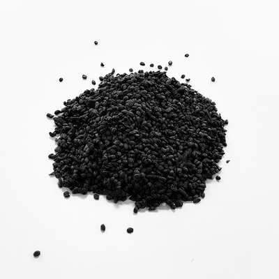 Produtos Microencapsulated novos do Pcm para o controle de temperatura biofarmaceutico/ciência da vida