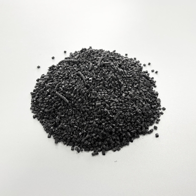 Eco - materiais Microencapsulated amigáveis da mudança de fase do PCM para o ciclo da água