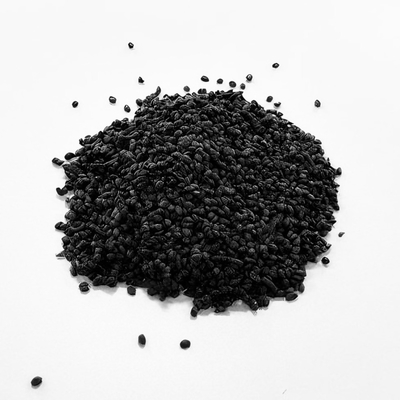 Material Microencapsulated da mudança de fase do Pcm da temperatura constante